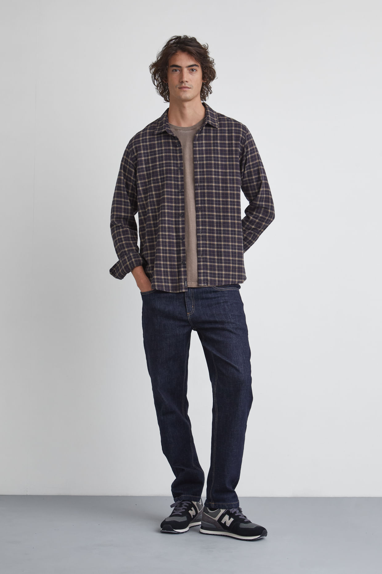CAMISA SAN PEDRO_0